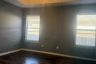 10914 Overland Trail Dr, Richmond, TX 77406 - Photo 10