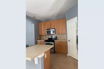 10914 Overland Trail Drive, Richmond, TX 77406 - Photo 14