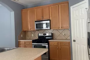 10914 Overland Trail Dr, Richmond, TX 77406 - Photo 14