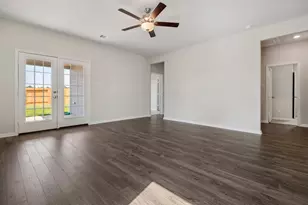 15619 Plum Brk Dr, Conroe, TX 77303 - Photo 28