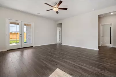 15619 Plum Brook Drive, Conroe, TX 77303 - Photo 10