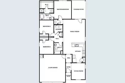 15619 Plum Brook Drive, Conroe, TX 77303 - Photo 18