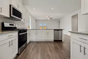 15619 Plum Brk Dr, Conroe, TX 77303 - Photo 24