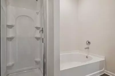 15619 Plum Brook Drive, Conroe, TX 77303 - Photo 32