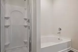 15619 Plum Brk Dr, Conroe, TX 77303 - Photo 32