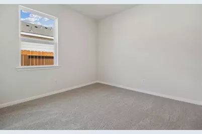 15619 Plum Brook Drive, Conroe, TX 77303 - Photo 16