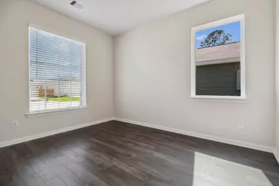 15619 Plum Brook Drive, Conroe, TX 77303 - Photo 4