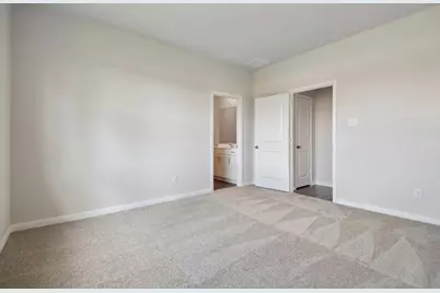 15619 Plum Brook Drive, Conroe, TX 77303 - Photo 30