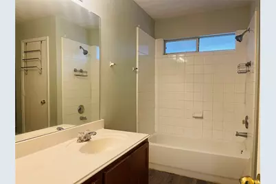 6404 Mountain Pines Lane, Katy, TX 77449 - Photo 8