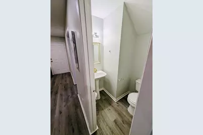 6404 Mountain Pines Lane, Katy, TX 77449 - Photo 16