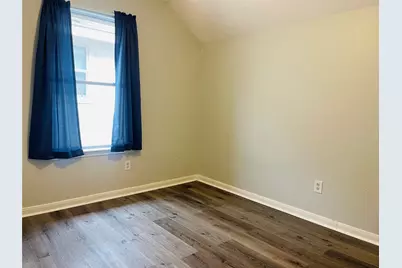 6404 Mountain Pines Lane, Katy, TX 77449 - Photo 10