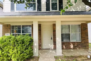 6404 Mountain Pines Ln, Katy, TX 77449 - Photo 1