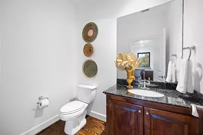 1106 Timbergrove Lane, Houston, TX 77008 - Photo 18