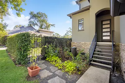 1106 Timbergrove Lane, Houston, TX 77008 - Photo 24