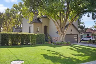 1106 Timbergrove Ln, Houston, TX 77008 - Photo 42