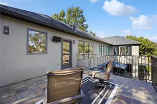 1106 Timbergrove Ln, Houston, TX 77008 - Photo 38