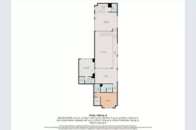 1106 Timbergrove Lane, Houston, TX 77008 - Photo 48