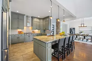 1106 Timbergrove Ln, Houston, TX 77008 - Photo 2