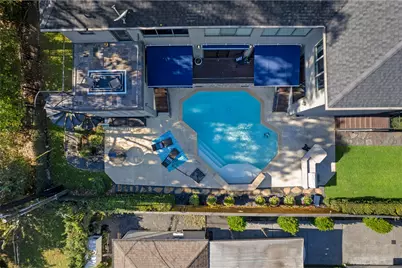 1106 Timbergrove Lane, Houston, TX 77008 - Photo 4