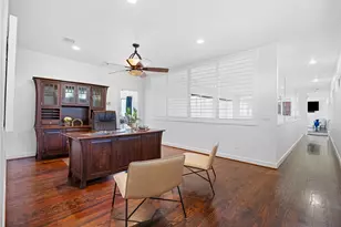 1106 Timbergrove Ln, Houston, TX 77008 - Photo 30