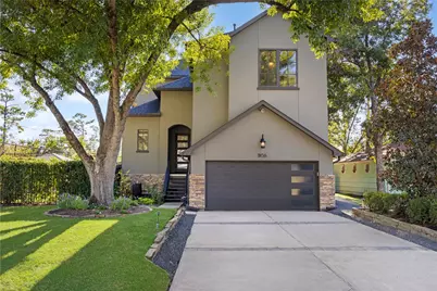 1106 Timbergrove Lane, Houston, TX 77008 - Photo 22