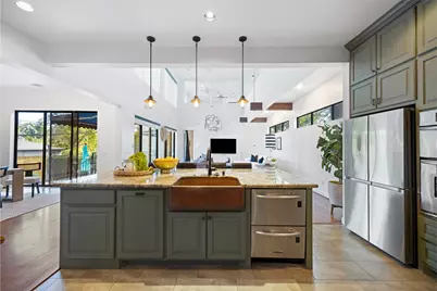 1106 Timbergrove Lane, Houston, TX 77008 - Photo 12