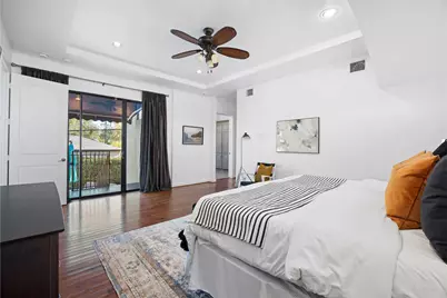 1106 Timbergrove Lane, Houston, TX 77008 - Photo 14