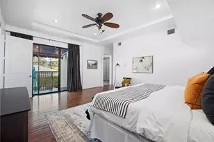 1106 Timbergrove Ln, Houston, TX 77008 - Photo 14