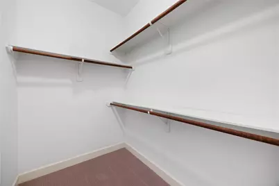 1106 Timbergrove Lane, Houston, TX 77008 - Photo 32