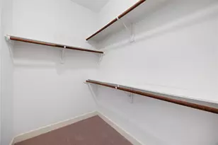 1106 Timbergrove Ln, Houston, TX 77008 - Photo 32