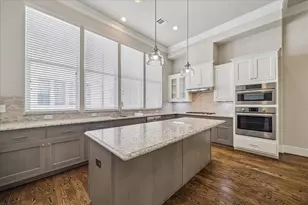 6008 Kansas St, Houston, TX 77007 - Photo 12