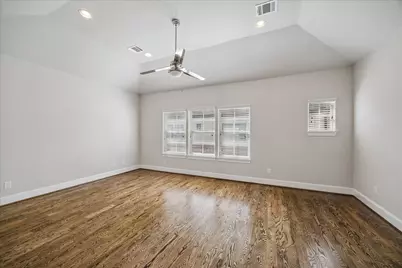6008 Kansas Street, Houston, TX 77007 - Photo 4