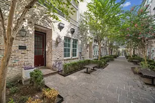 6008 Kansas St, Houston, TX 77007 - Photo 1