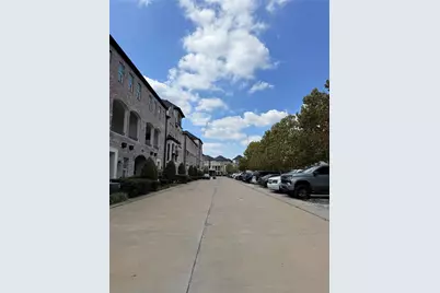 6008 Kansas Street, Houston, TX 77007 - Photo 22