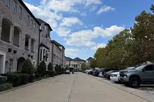 6008 Kansas St, Houston, TX 77007 - Photo 22