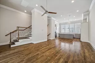 6008 Kansas St, Houston, TX 77007 - Photo 2