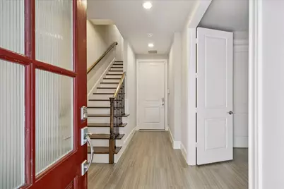 6008 Kansas Street, Houston, TX 77007 - Photo 6