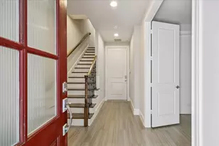 6008 Kansas St, Houston, TX 77007 - Photo 6