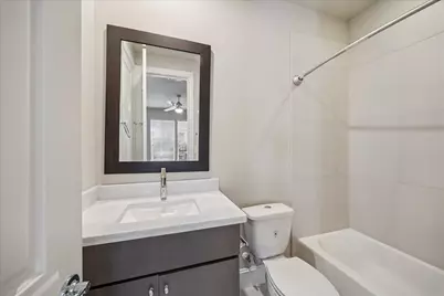 6008 Kansas Street, Houston, TX 77007 - Photo 8