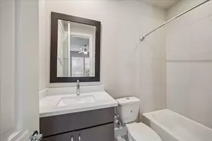 6008 Kansas St, Houston, TX 77007 - Photo 8