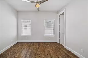 6008 Kansas St, Houston, TX 77007 - Photo 14