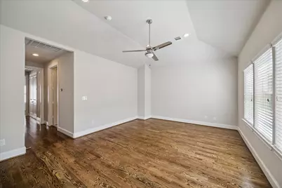 6008 Kansas Street, Houston, TX 77007 - Photo 16