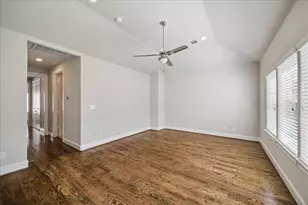 6008 Kansas St, Houston, TX 77007 - Photo 16