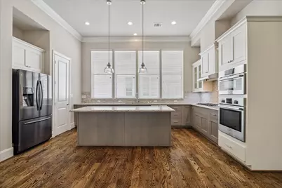 6008 Kansas Street, Houston, TX 77007 - Photo 10