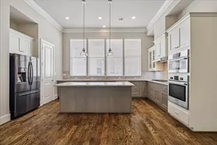 6008 Kansas St, Houston, TX 77007 - Photo 10