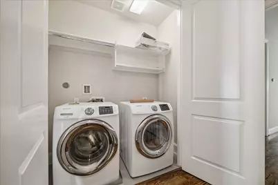 6008 Kansas Street, Houston, TX 77007 - Photo 20