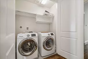 6008 Kansas St, Houston, TX 77007 - Photo 20