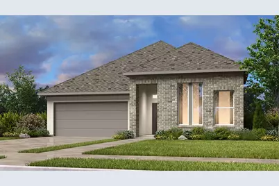 21930 Tamworth Hollow Trail, Cypress, TX 77433 - Photo 1