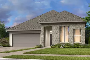 21930 Tamworth Holw Trl, Cypress, TX 77433 - Photo 1