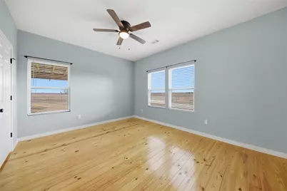 7265 Fm 1370, Washington, TX 77880 - Photo 8